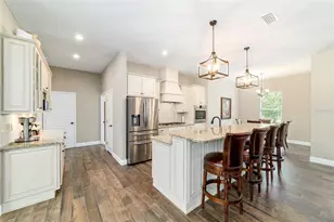 14479 NW 147th Ct, Williston, FL 32696 - Photo 25