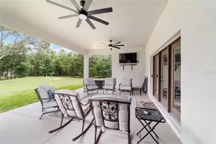 14479 NW 147th Ct, Williston, FL 32696 - Photo 59