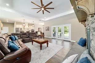 14479 NW 147th Ct, Williston, FL 32696 - Photo 17