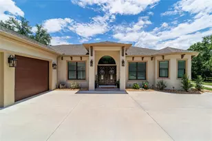 14479 NW 147th Ct, Williston, FL 32696 - Photo 7