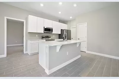 15890 SW 55th Avenue, Ocala, FL 34473 - Photo 7