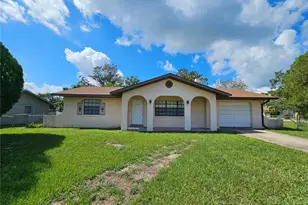 5140 SE 108th St, Belleview, FL 34420 - Photo 1