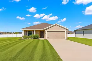 4835 SE 91st Ln, Ocala, FL 34480 - Photo 1