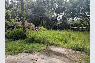 6667 NW 61st Court, Ocala, FL 34482 - Photo 1