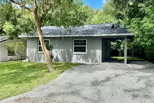 430 NE 9th Ave, Ocala, FL 34470 - Photo 1