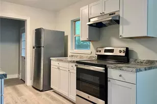 430 NE 9th Ave, Ocala, FL 34470 - Photo 3