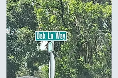 Tbd Oak Lane Way, Ocala, FL 34472 - Photo 7