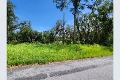 Tbd Oak Lane Way, Ocala, FL 34472 - Photo 3