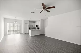 4823 SW 81st Loop Loop, Ocala, FL 34476 - Photo 5