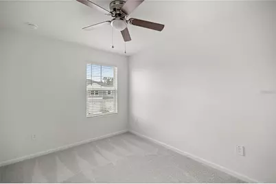 4823 SW 81st Loop Loop, Ocala, FL 34476 - Photo 15