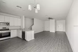 4823 SW 81st Loop Loop, Ocala, FL 34476 - Photo 7