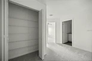 4823 SW 81st Loop Loop, Ocala, FL 34476 - Photo 9