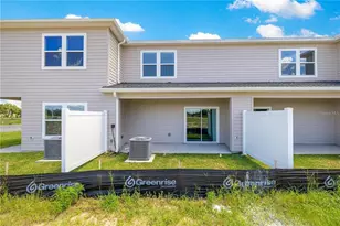 4823 SW 81st Loop Loop, Ocala, FL 34476 - Photo 25