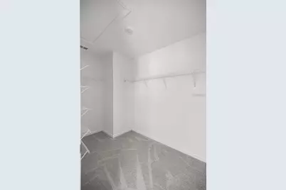 4823 SW 81st Loop Loop, Ocala, FL 34476 - Photo 21