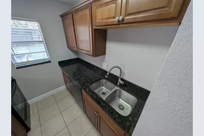 2564 SE 15th Avenue #G, Ocala, FL 34471 - Photo 11