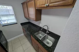 2564 SE 15th Ave, Ocala, FL 34471 - Photo 11