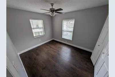 2564 SE 15th Avenue #G, Ocala, FL 34471 - Photo 15