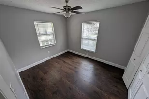 2564 SE 15th Ave, Ocala, FL 34471 - Photo 15