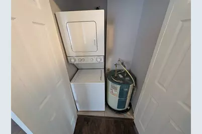 2564 SE 15th Avenue #G, Ocala, FL 34471 - Photo 19