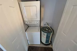 2564 SE 15th Ave, Ocala, FL 34471 - Photo 19