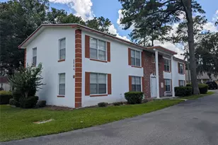 2564 SE 15th Ave, Ocala, FL 34471 - Photo 1