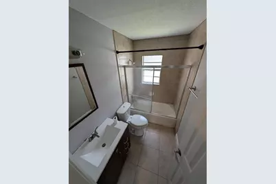 2564 SE 15th Avenue #G, Ocala, FL 34471 - Photo 17