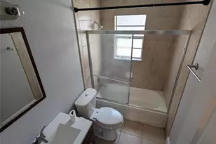 2564 SE 15th Ave, Ocala, FL 34471 - Photo 17