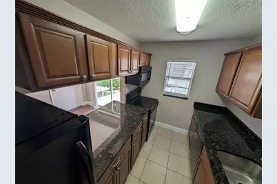 2564 SE 15th Avenue #G, Ocala, FL 34471 - Photo 9