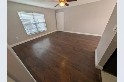 2564 SE 15th Avenue #G, Ocala, FL 34471 - Photo 13