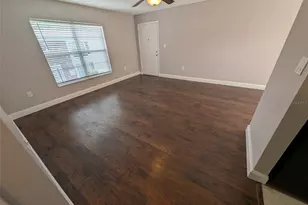 2564 SE 15th Ave, Ocala, FL 34471 - Photo 13