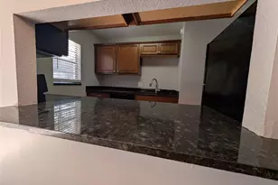 2564 SE 15th Ave, Ocala, FL 34471 - Photo 7