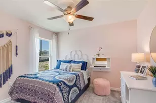 11739 Memorial Dr, Brooksville, FL 34613 - Photo 11