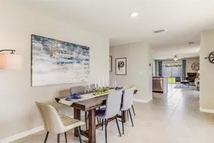 11739 Memorial Dr, Brooksville, FL 34613 - Photo 3