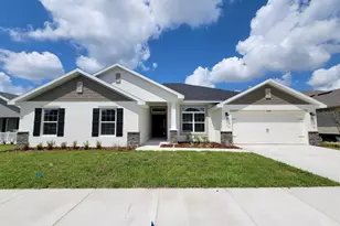 8374 SW 57th Ct, Ocala, FL 34476 - Photo 1