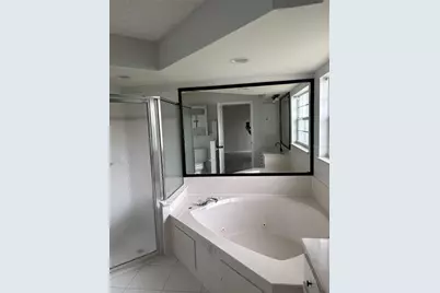 15520 SW 23rd Court Road, Ocala, FL 34473 - Photo 27