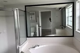 15520 SW 23rd Court Rd, Ocala, FL 34473 - Photo 27