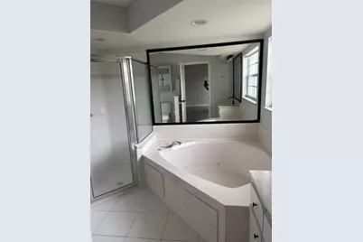 15520 SW 23rd Court Road, Ocala, FL 34473 - Photo 31