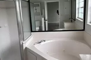 15520 SW 23rd Court Rd, Ocala, FL 34473 - Photo 31