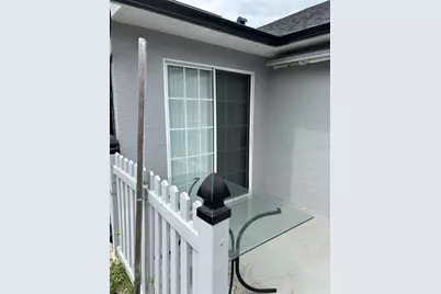 15520 SW 23rd Court Road, Ocala, FL 34473 - Photo 33