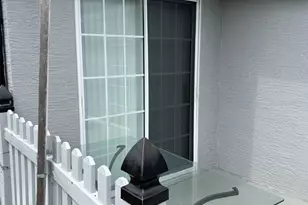 15520 SW 23rd Court Rd, Ocala, FL 34473 - Photo 33