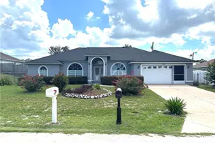 15520 SW 23rd Court Rd, Ocala, FL 34473 - Photo 1