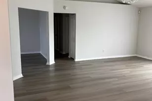 15520 SW 23rd Court Rd, Ocala, FL 34473 - Photo 15