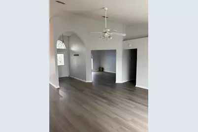 15520 SW 23rd Court Road, Ocala, FL 34473 - Photo 13