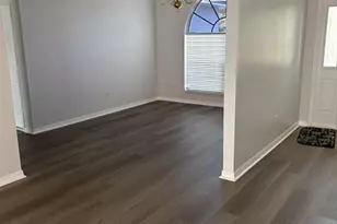 15520 SW 23rd Court Rd, Ocala, FL 34473 - Photo 11