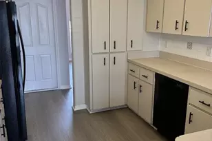 15520 SW 23rd Court Rd, Ocala, FL 34473 - Photo 21