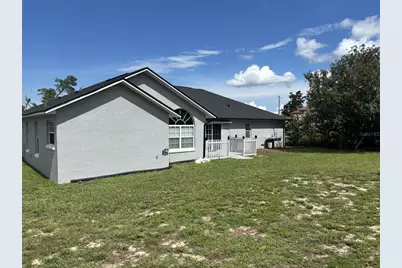 15520 SW 23rd Court Road, Ocala, FL 34473 - Photo 37