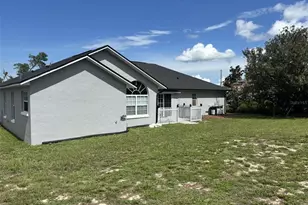 15520 SW 23rd Court Rd, Ocala, FL 34473 - Photo 37