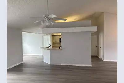 15520 SW 23rd Court Road, Ocala, FL 34473 - Photo 23