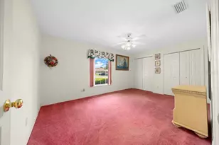 8761 SW 52nd Ct, Ocala, FL 34476 - Photo 19