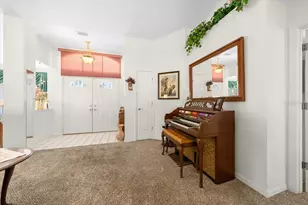 8761 SW 52nd Ct, Ocala, FL 34476 - Photo 3